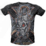 Outkast Clothing Line